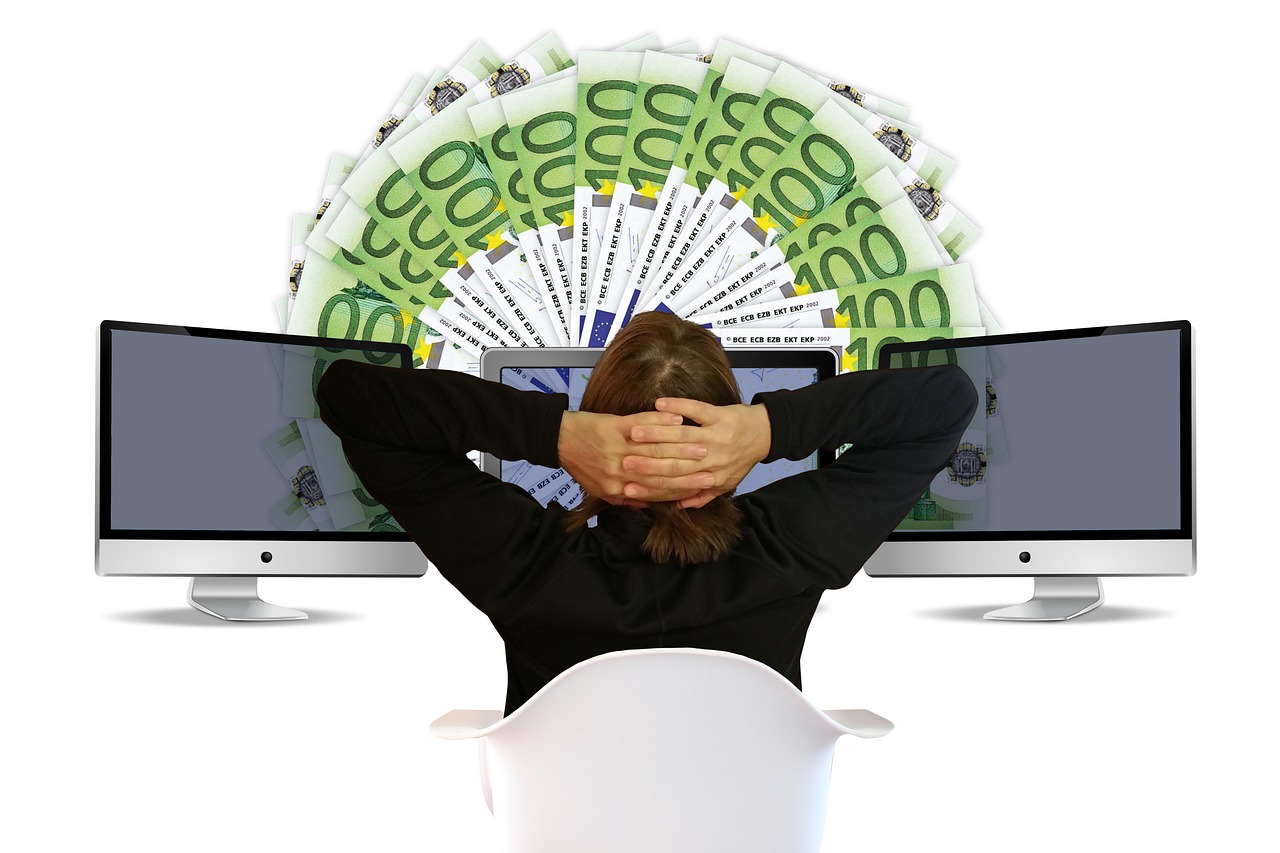 Is Exclusive Legit Legal Status of Online Betting Legal in India? Complete 2027 Guide