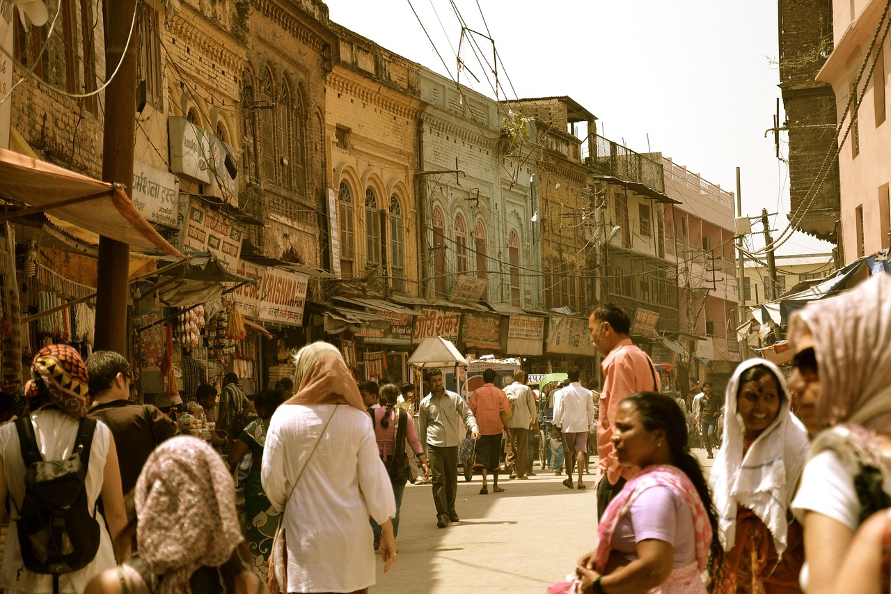 Is Legal Satta Bazaar Tips No Wagering Bonus Legal in India? Complete 2026 Guide