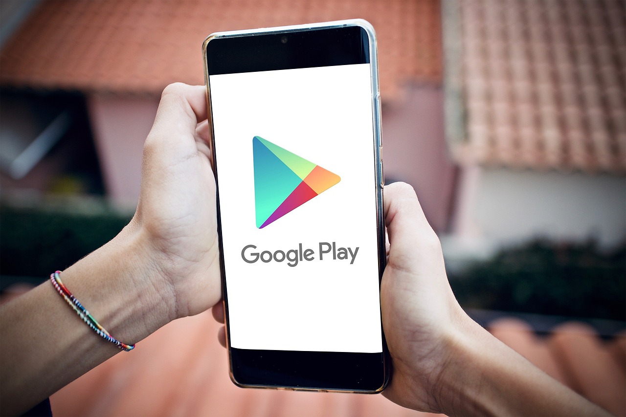 Is Premium Legal Fun88 App Download Legal in India? Complete 2027 Guide