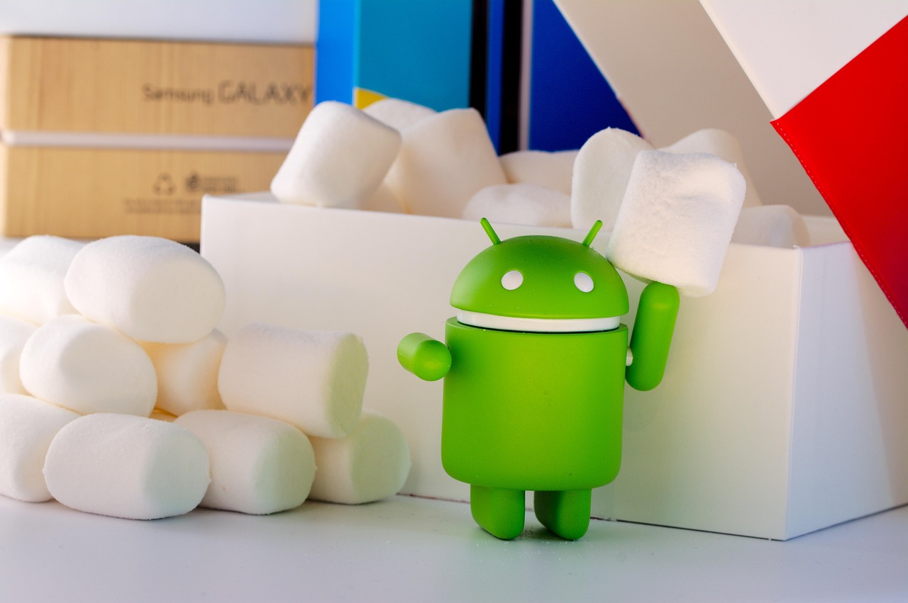 100 Percent Slots Apps for Android Review 2026: Bonus, App, Withdrawal Tested