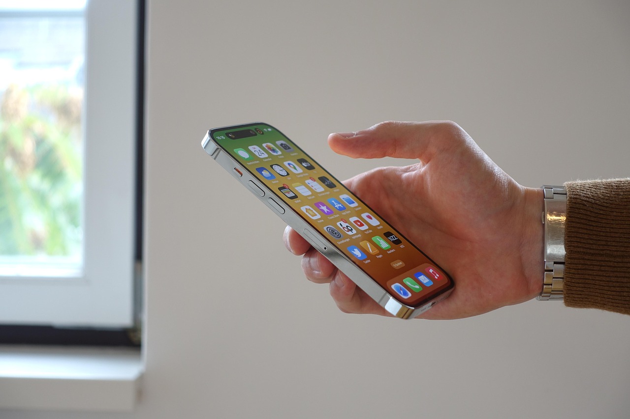Best in 2027 Best Betting Apps for Iphone in India Apk Review 2026: Bonus, App, Withdrawal Tested